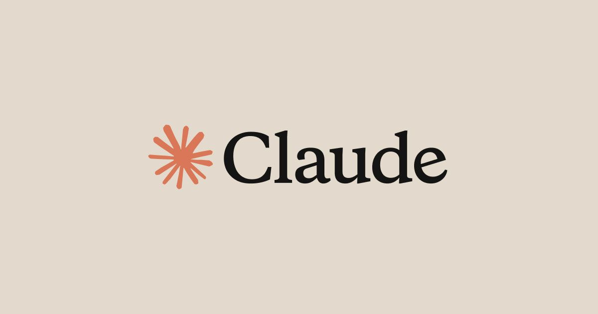 صفحه پلنها و قیمتهای اشتراک Claude
